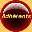 R&eacute;serv&eacute; aux adh&eacute;rents